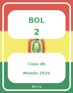 Jogador 02