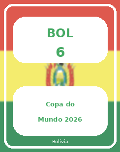 Jogador 06