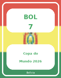 Jogador 07