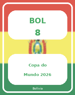 Jogador 08