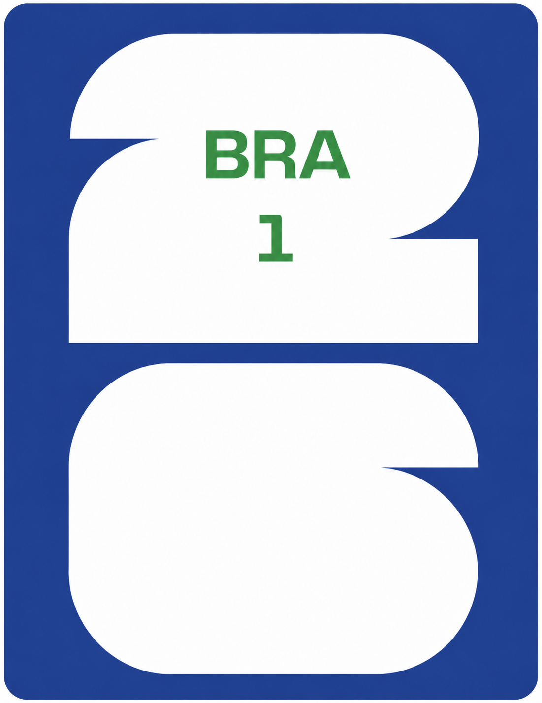 BRASIL