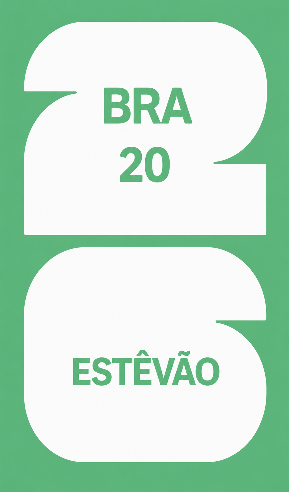 ESTEVAO