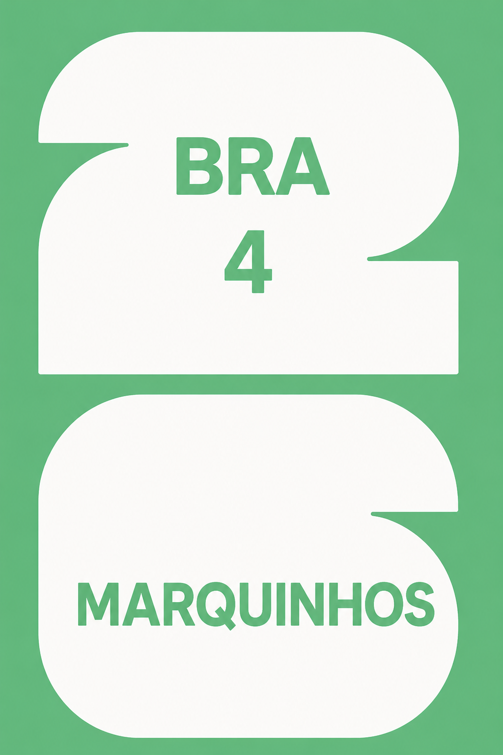 MARQUINHOS