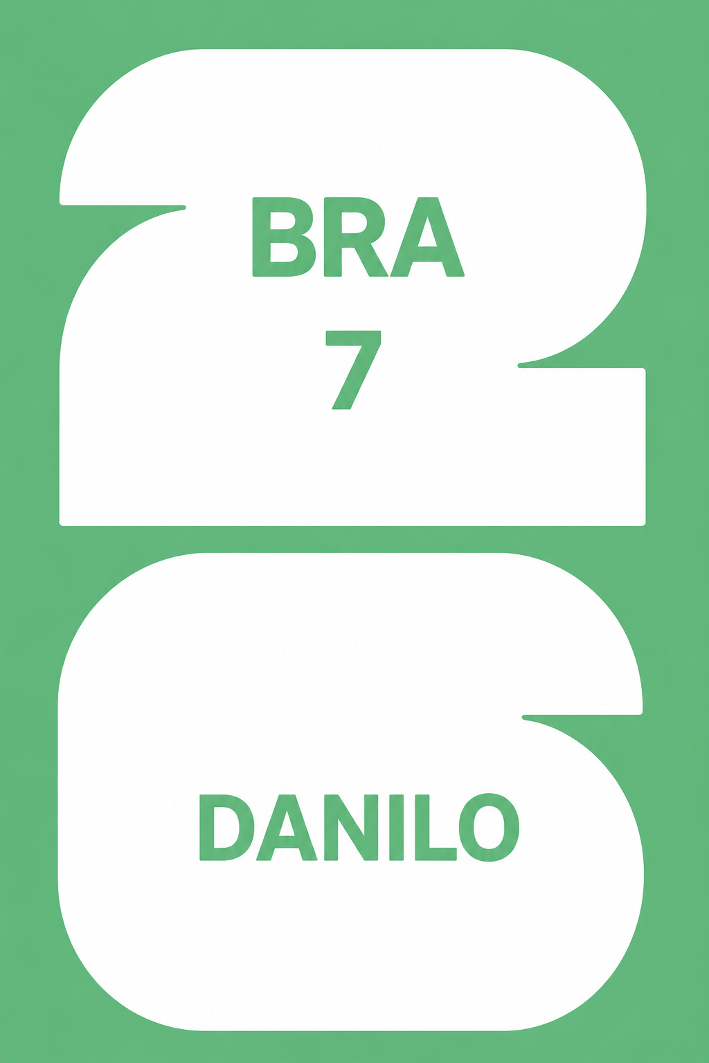 DANILO