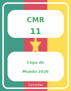 Jogador 11