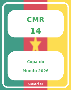 Jogador 14