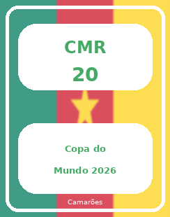 Jogador 20