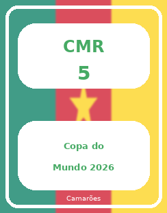 Jogador 05