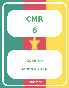 Jogador 06