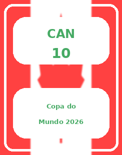 Jogador 10