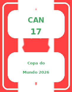 Jogador 17