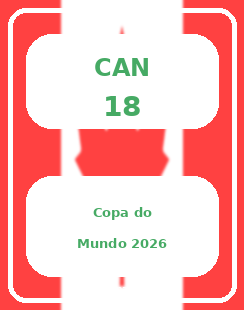 Jogador 18