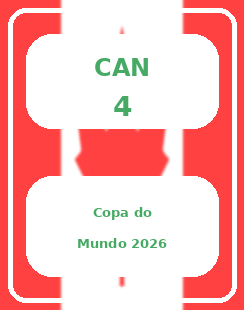 Jogador 04