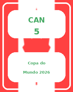 Jogador 05