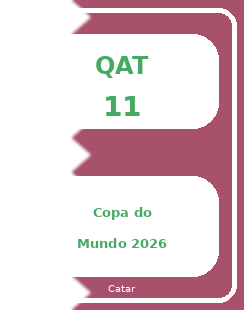 Jogador 11