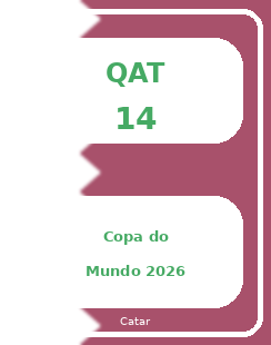 Jogador 14