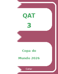Jogador 03