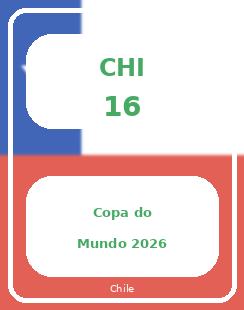 Jogador 16