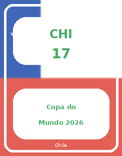 Jogador 17