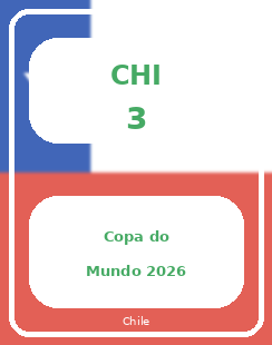 Jogador 03