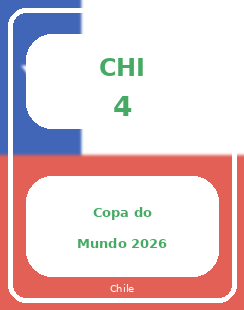 Jogador 04