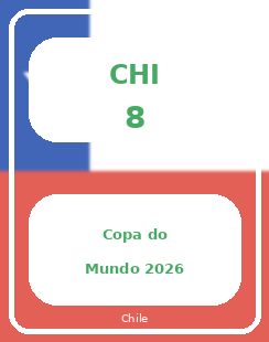 Jogador 08