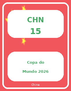 Jogador 15