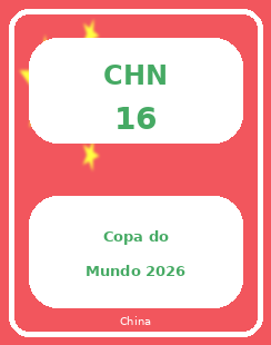 Jogador 16