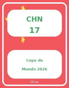 Jogador 17