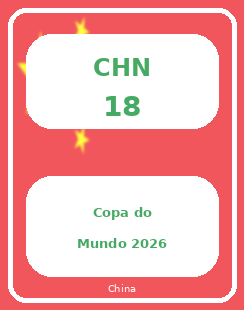 Jogador 18