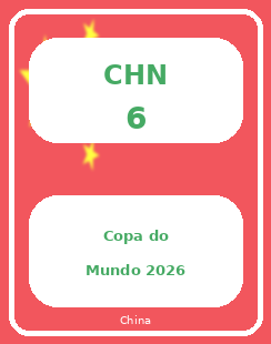 Jogador 06