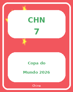 Jogador 07