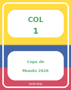 Jogador 01