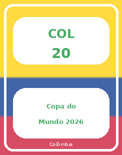 Jogador 20