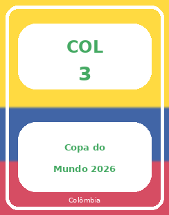 Jogador 03