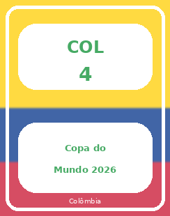 Jogador 04