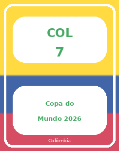 Jogador 07