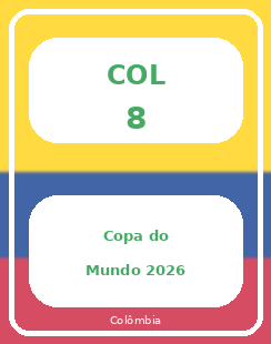 Jogador 08