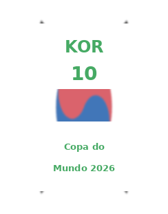 Jogador 10