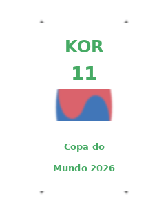 Jogador 11