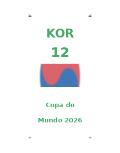 Jogador 12