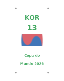 Jogador 13
