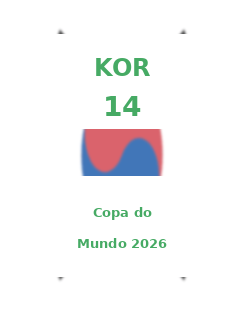 Jogador 14