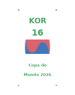 Jogador 16
