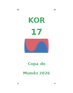 Jogador 17