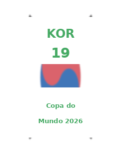 Jogador 19