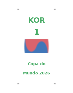 Jogador 01