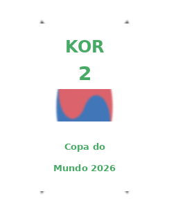 Jogador 02