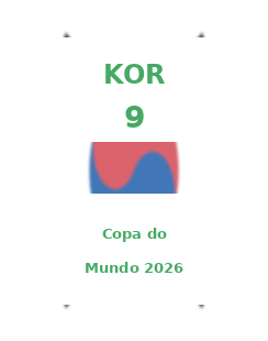 Jogador 09