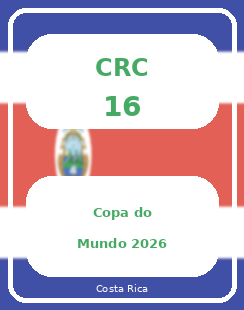 Jogador 16